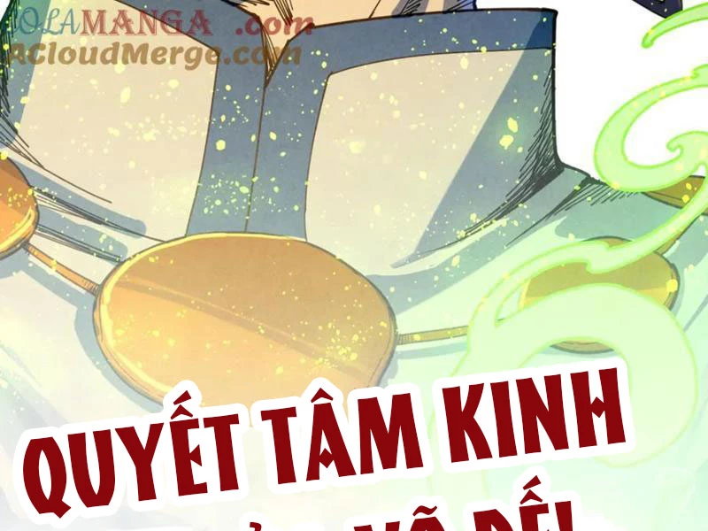 Vạn Cổ Chí Tôn Chapter 365 - 154