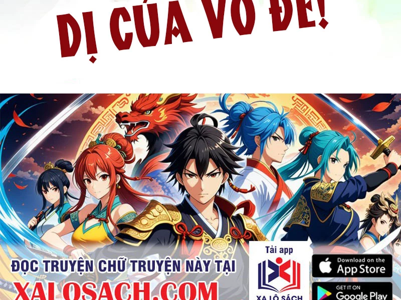 Vạn Cổ Chí Tôn Chapter 365 - 155