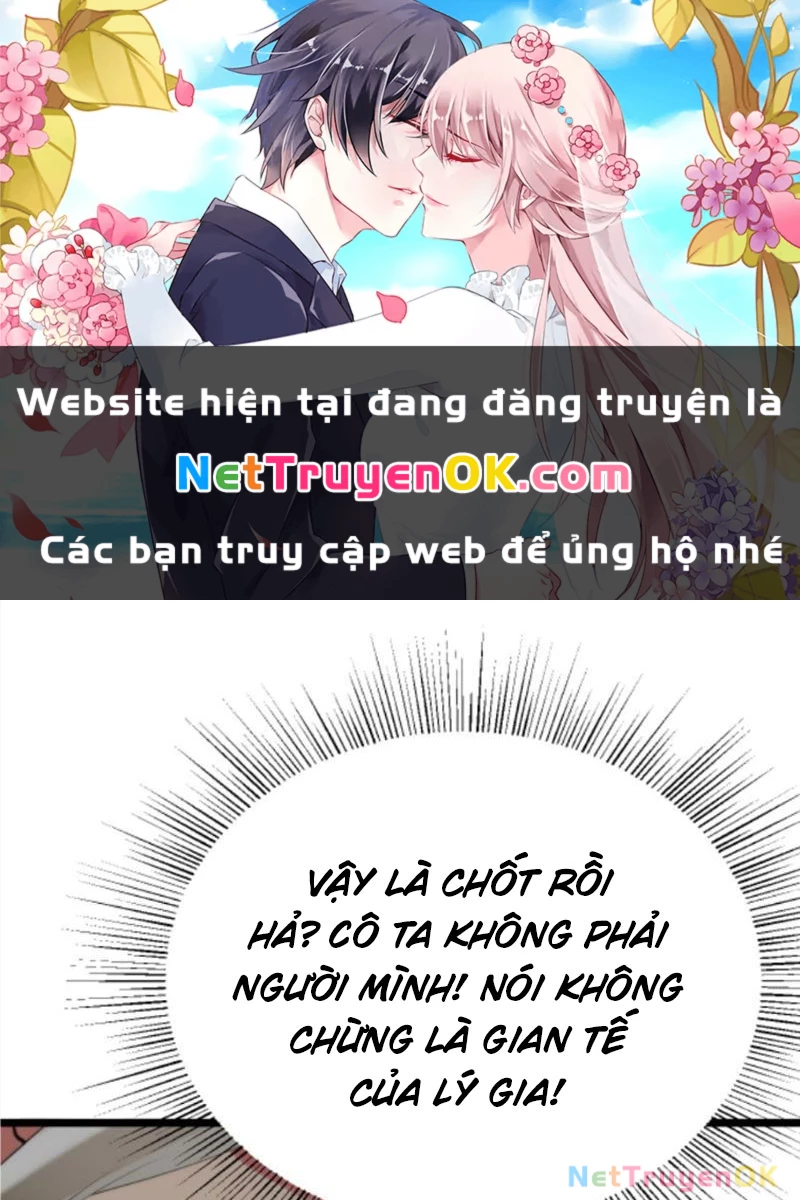 Ta Có 90 Tỷ Tiền Liếm Cẩu! Chapter 414 - 1