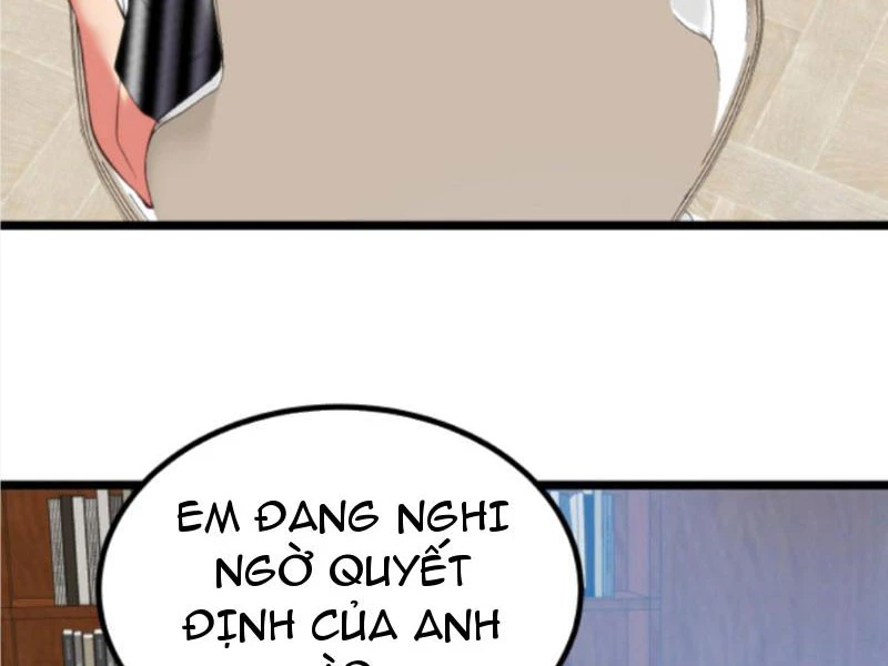 Ta Có 90 Tỷ Tiền Liếm Cẩu! Chapter 414 - 8