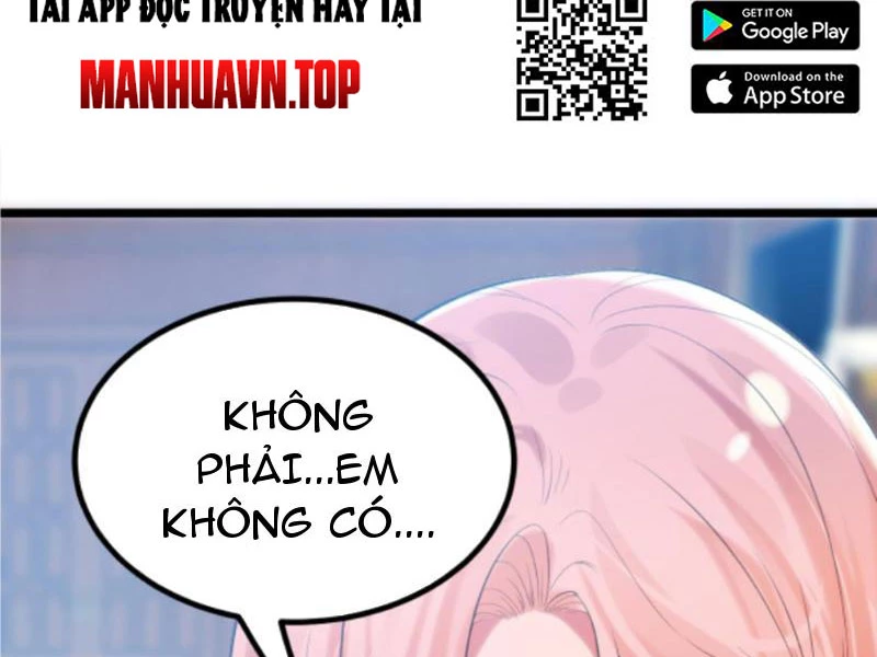 Ta Có 90 Tỷ Tiền Liếm Cẩu! Chapter 414 - 11