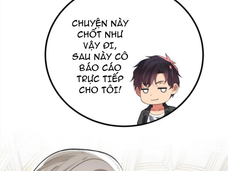 Ta Có 90 Tỷ Tiền Liếm Cẩu! Chapter 414 - 14