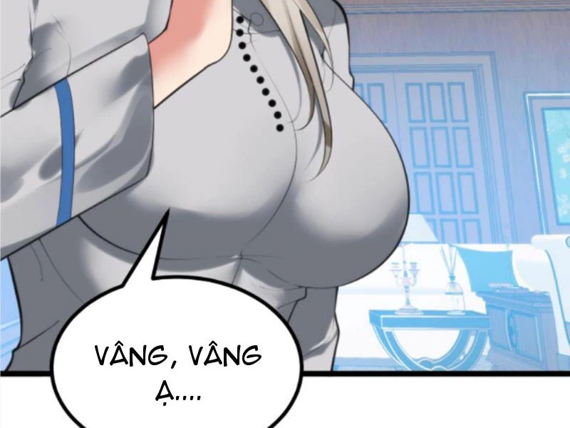 Ta Có 90 Tỷ Tiền Liếm Cẩu! Chapter 414 - 16