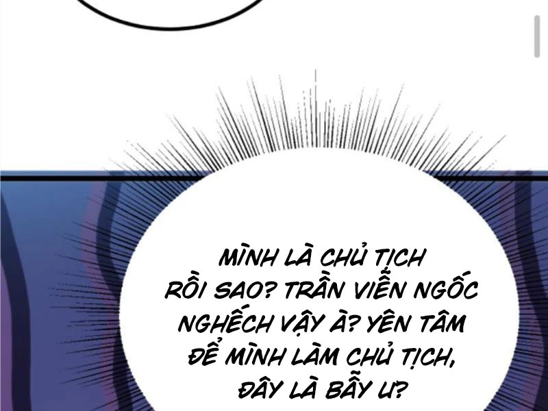 Ta Có 90 Tỷ Tiền Liếm Cẩu! Chapter 414 - 17