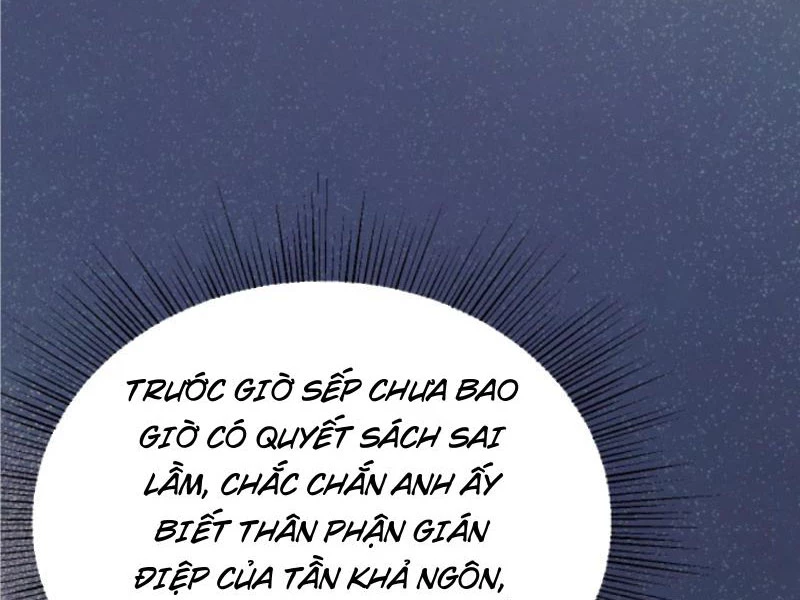 Ta Có 90 Tỷ Tiền Liếm Cẩu! Chapter 414 - 21