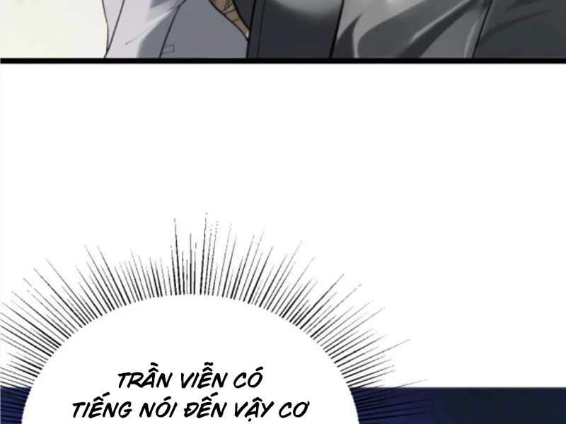 Ta Có 90 Tỷ Tiền Liếm Cẩu! Chapter 414 - 24