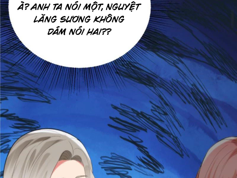 Ta Có 90 Tỷ Tiền Liếm Cẩu! Chapter 414 - 25