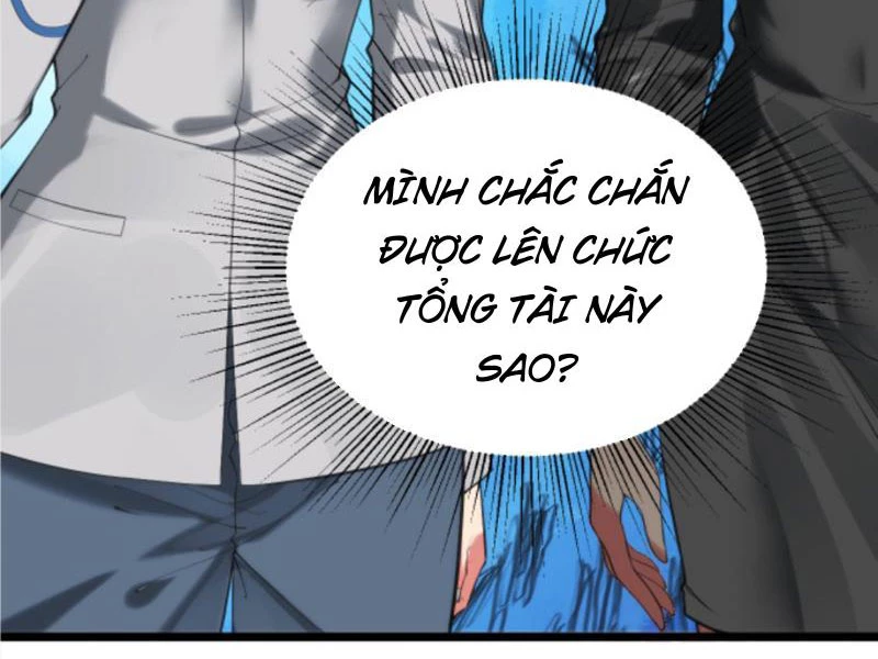 Ta Có 90 Tỷ Tiền Liếm Cẩu! Chapter 414 - 27