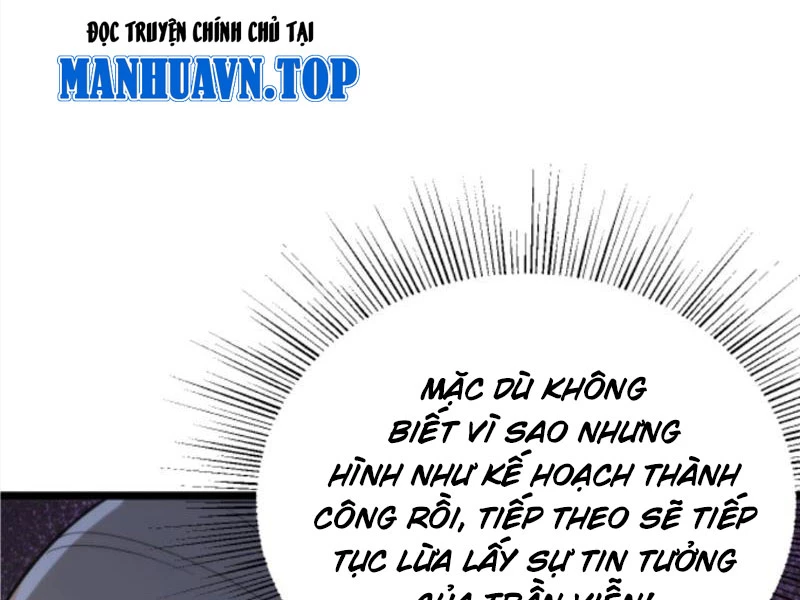 Ta Có 90 Tỷ Tiền Liếm Cẩu! Chapter 414 - 28