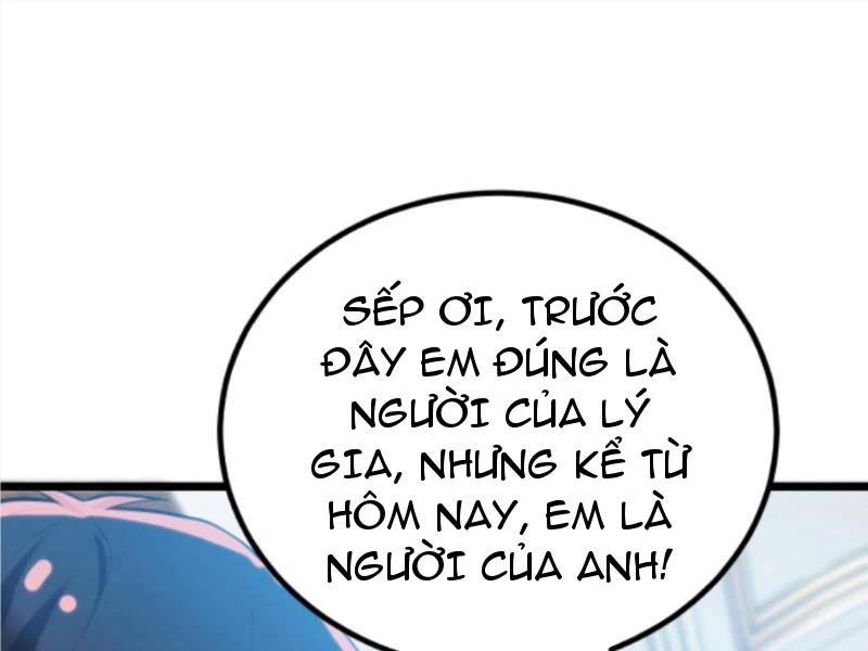 Ta Có 90 Tỷ Tiền Liếm Cẩu! Chapter 414 - 32