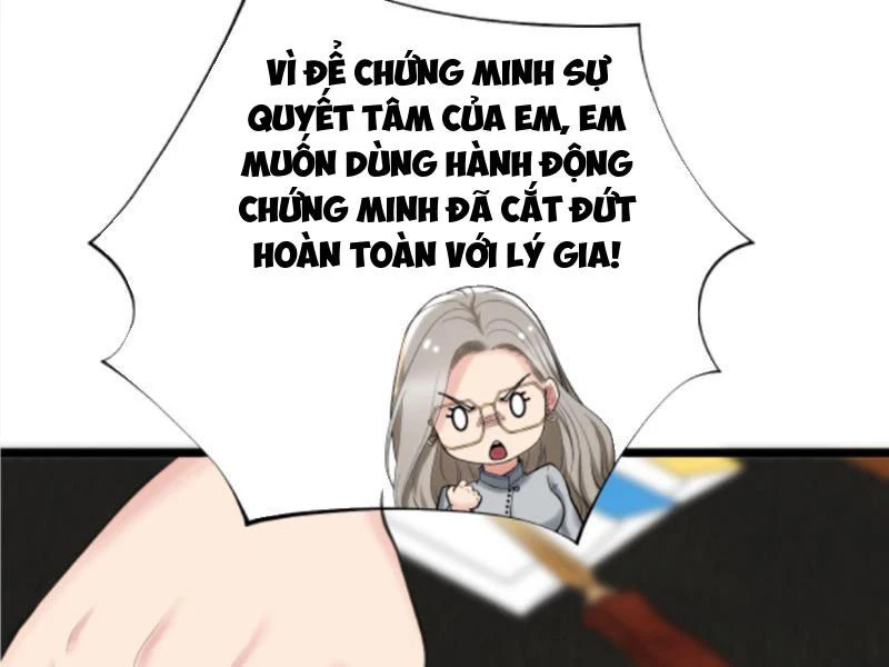 Ta Có 90 Tỷ Tiền Liếm Cẩu! Chapter 414 - 36