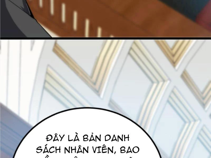 Ta Có 90 Tỷ Tiền Liếm Cẩu! Chapter 414 - 40