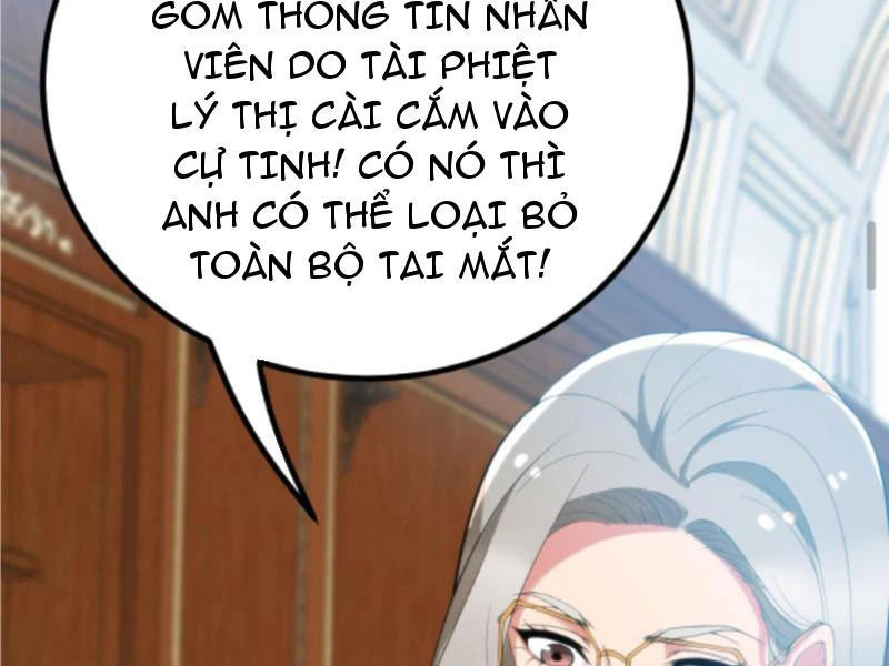 Ta Có 90 Tỷ Tiền Liếm Cẩu! Chapter 414 - 41