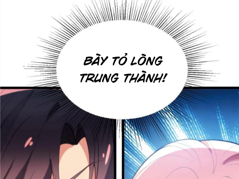 Ta Có 90 Tỷ Tiền Liếm Cẩu! Chapter 414 - 44