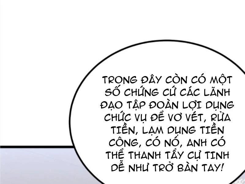 Ta Có 90 Tỷ Tiền Liếm Cẩu! Chapter 414 - 47