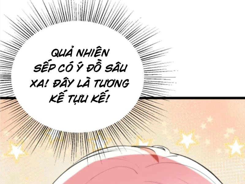 Ta Có 90 Tỷ Tiền Liếm Cẩu! Chapter 414 - 50