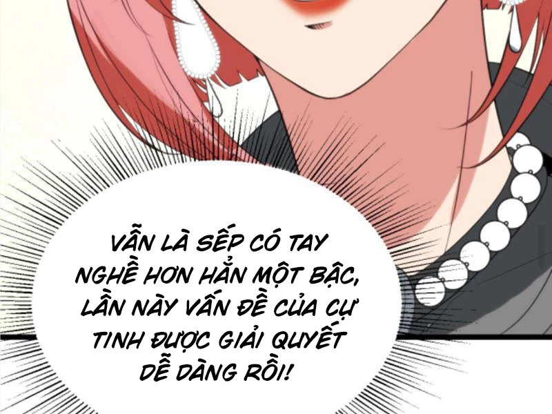 Ta Có 90 Tỷ Tiền Liếm Cẩu! Chapter 414 - 52