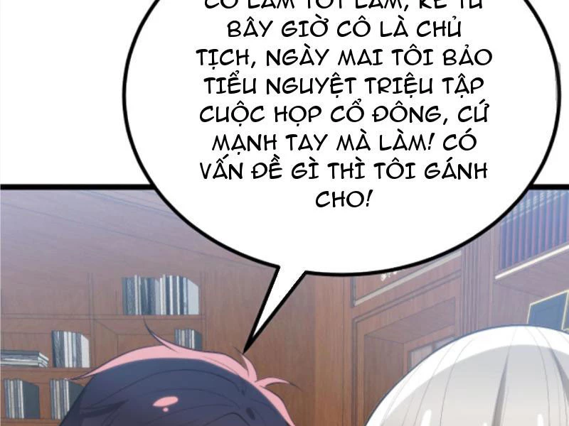 Ta Có 90 Tỷ Tiền Liếm Cẩu! Chapter 414 - 54