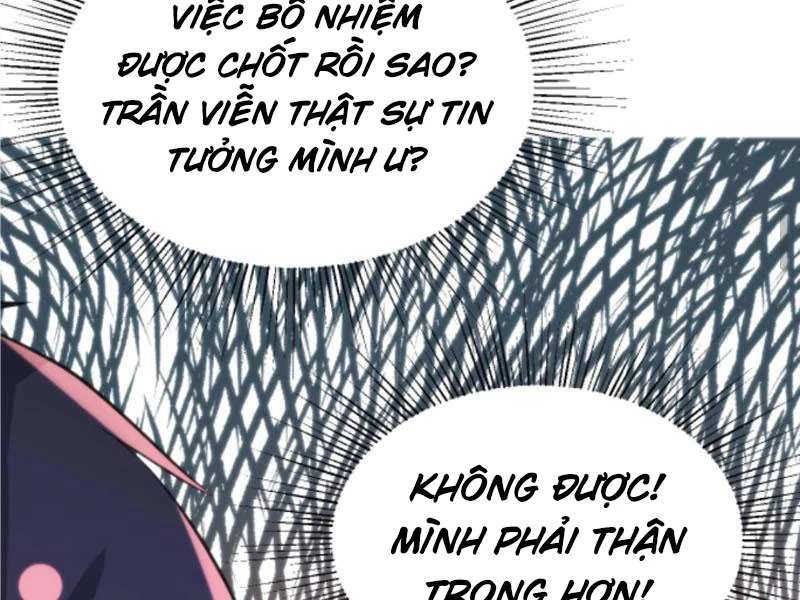 Ta Có 90 Tỷ Tiền Liếm Cẩu! Chapter 414 - 57