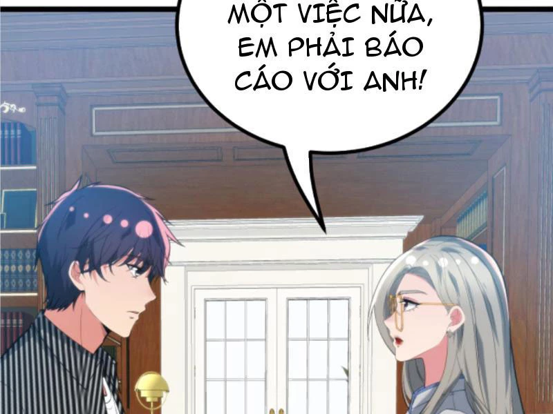 Ta Có 90 Tỷ Tiền Liếm Cẩu! Chapter 414 - 61