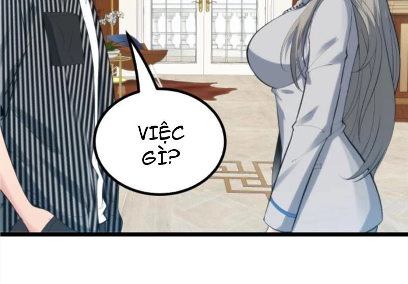 Ta Có 90 Tỷ Tiền Liếm Cẩu! Chapter 414 - 62