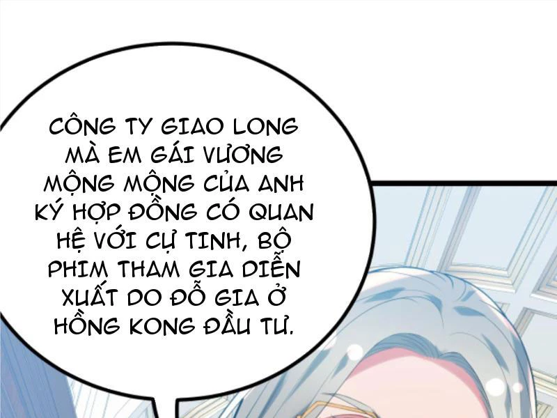 Ta Có 90 Tỷ Tiền Liếm Cẩu! Chapter 414 - 63