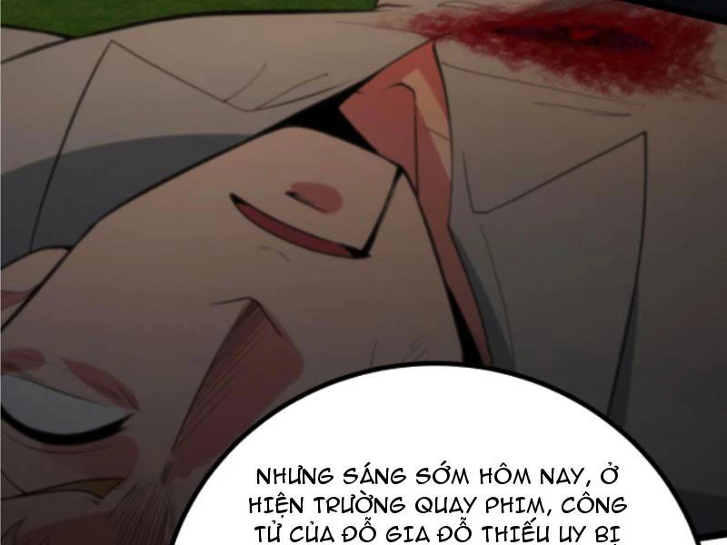 Ta Có 90 Tỷ Tiền Liếm Cẩu! Chapter 414 - 68