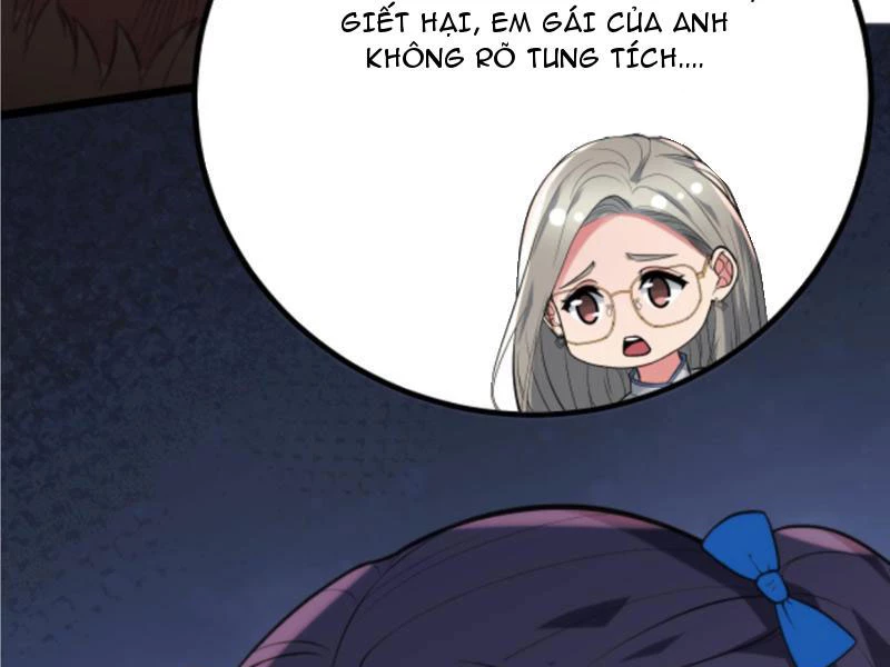 Ta Có 90 Tỷ Tiền Liếm Cẩu! Chapter 414 - 69