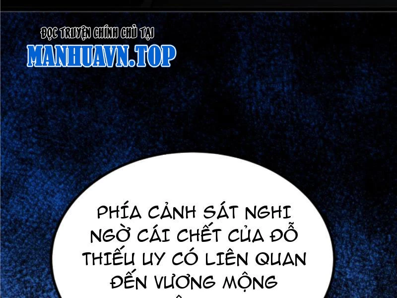 Ta Có 90 Tỷ Tiền Liếm Cẩu! Chapter 414 - 72