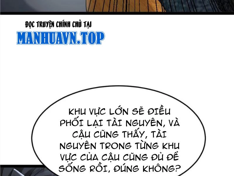 Toàn Cầu Băng Phong: Ta Chế Tạo Phòng An Toàn Tại Tận Thế Chapter 506 - 11