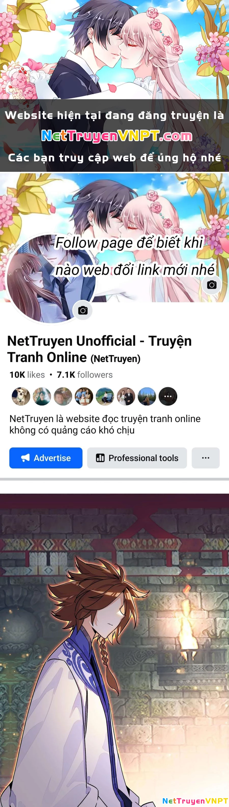 Lão Đại Xuyên Không Thành Tiên Nữ Chapter 212 - 1