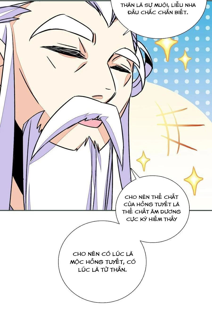Lão Đại Xuyên Không Thành Tiên Nữ Chapter 212 - 18