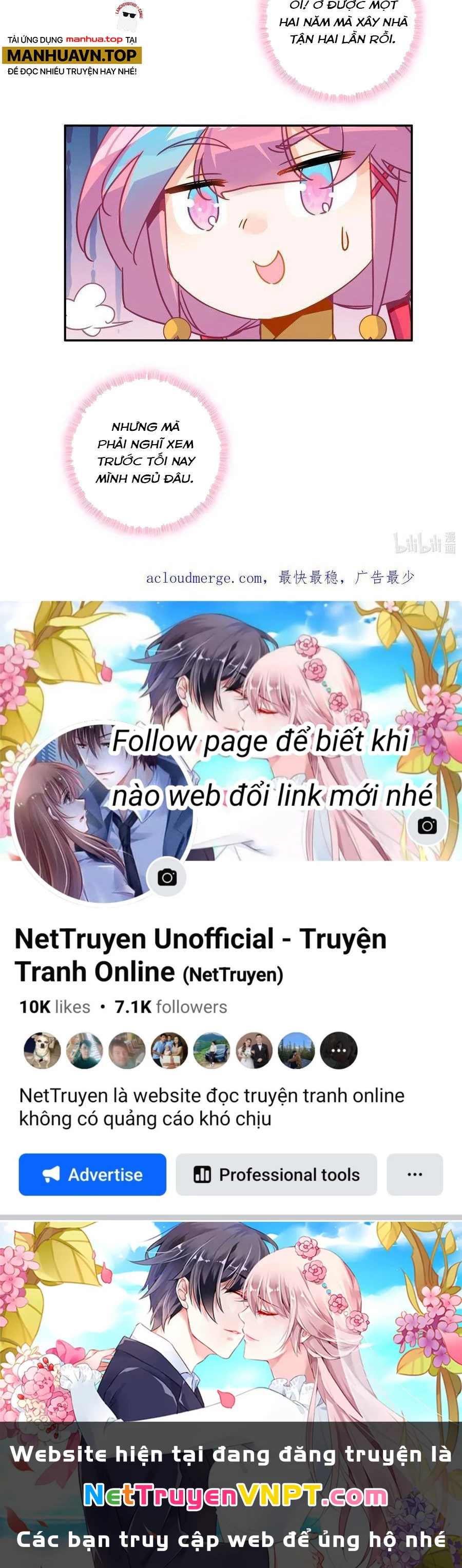 Lão Đại Xuyên Không Thành Tiên Nữ Chapter 212 - 36
