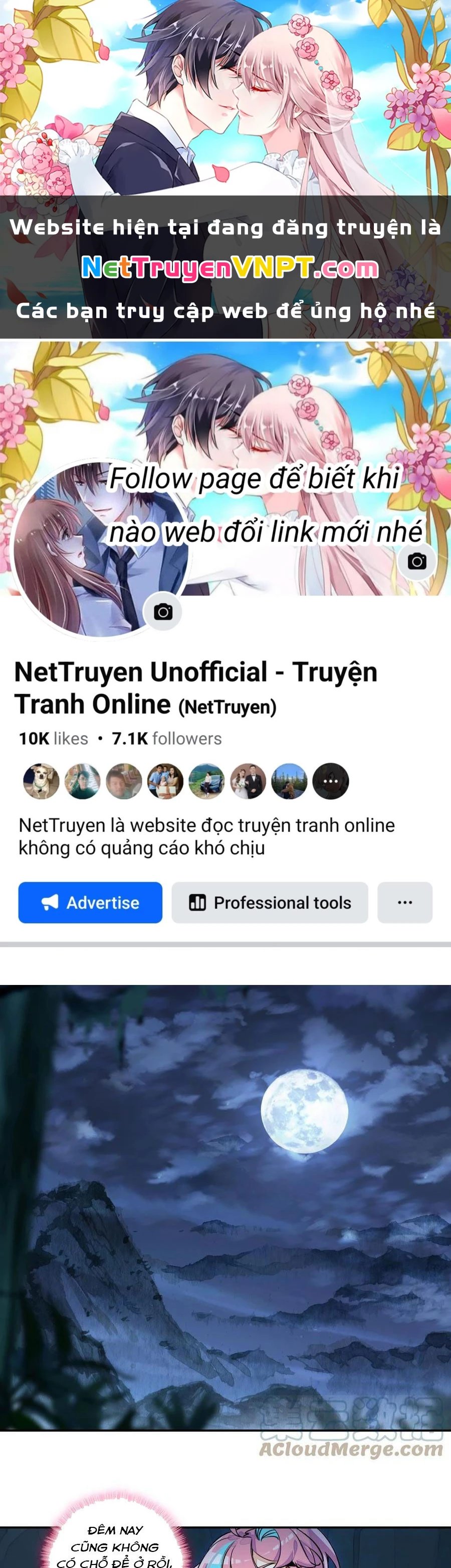 Lão Đại Xuyên Không Thành Tiên Nữ Chapter 213 - 1