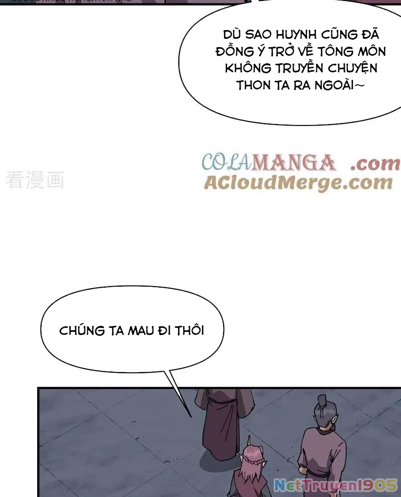 Tối Cường Võ Hồn Hệ Thống Chapter 266 - 2