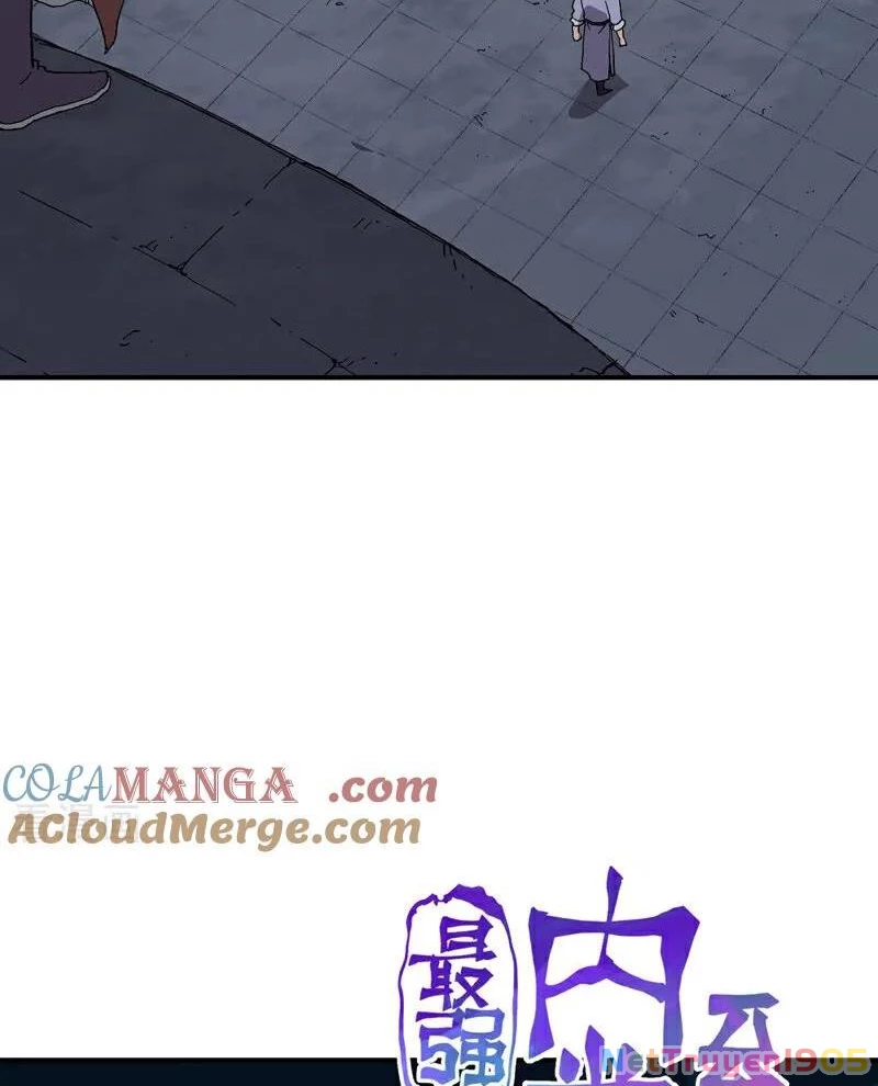 Tối Cường Võ Hồn Hệ Thống Chapter 266 - 4