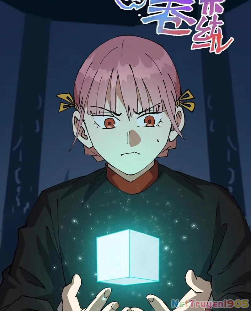 Tối Cường Võ Hồn Hệ Thống Chapter 266 - 5