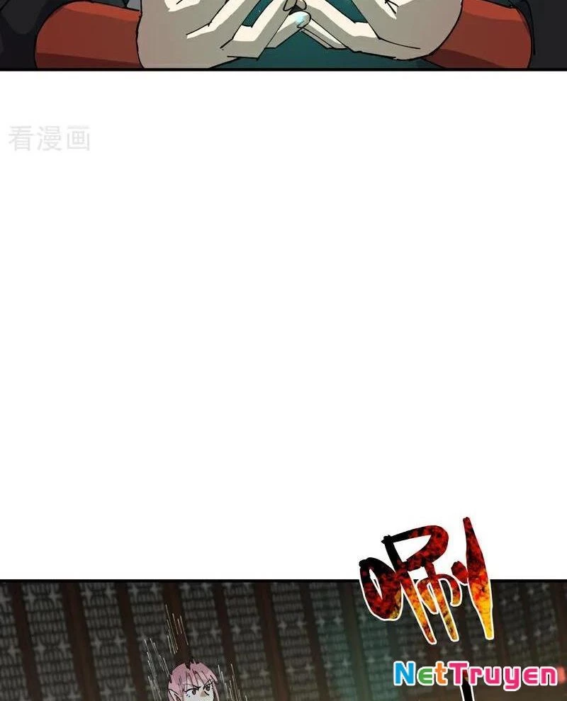 Tối Cường Võ Hồn Hệ Thống Chapter 266 - 6