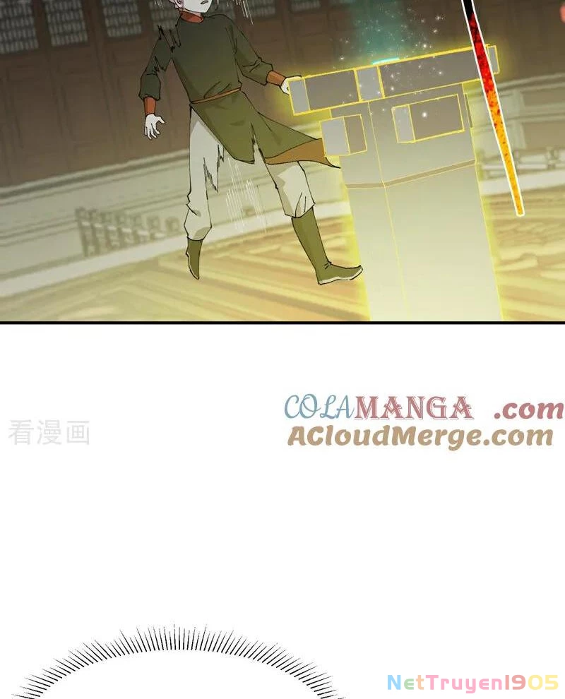 Tối Cường Võ Hồn Hệ Thống Chapter 266 - 7