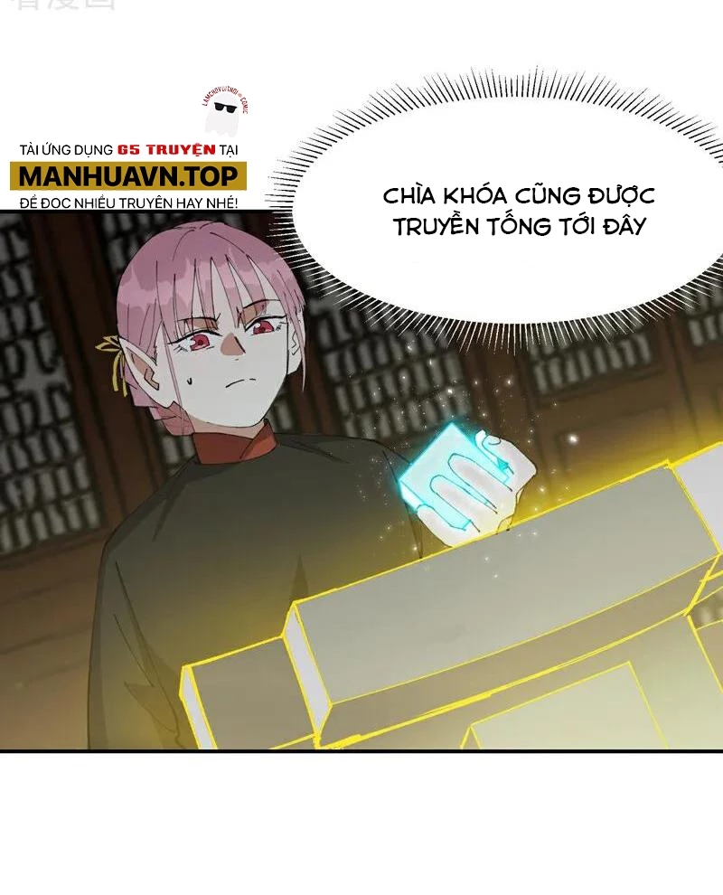 Tối Cường Võ Hồn Hệ Thống Chapter 266 - 9