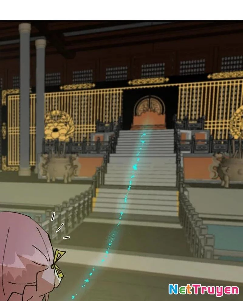Tối Cường Võ Hồn Hệ Thống Chapter 266 - 11