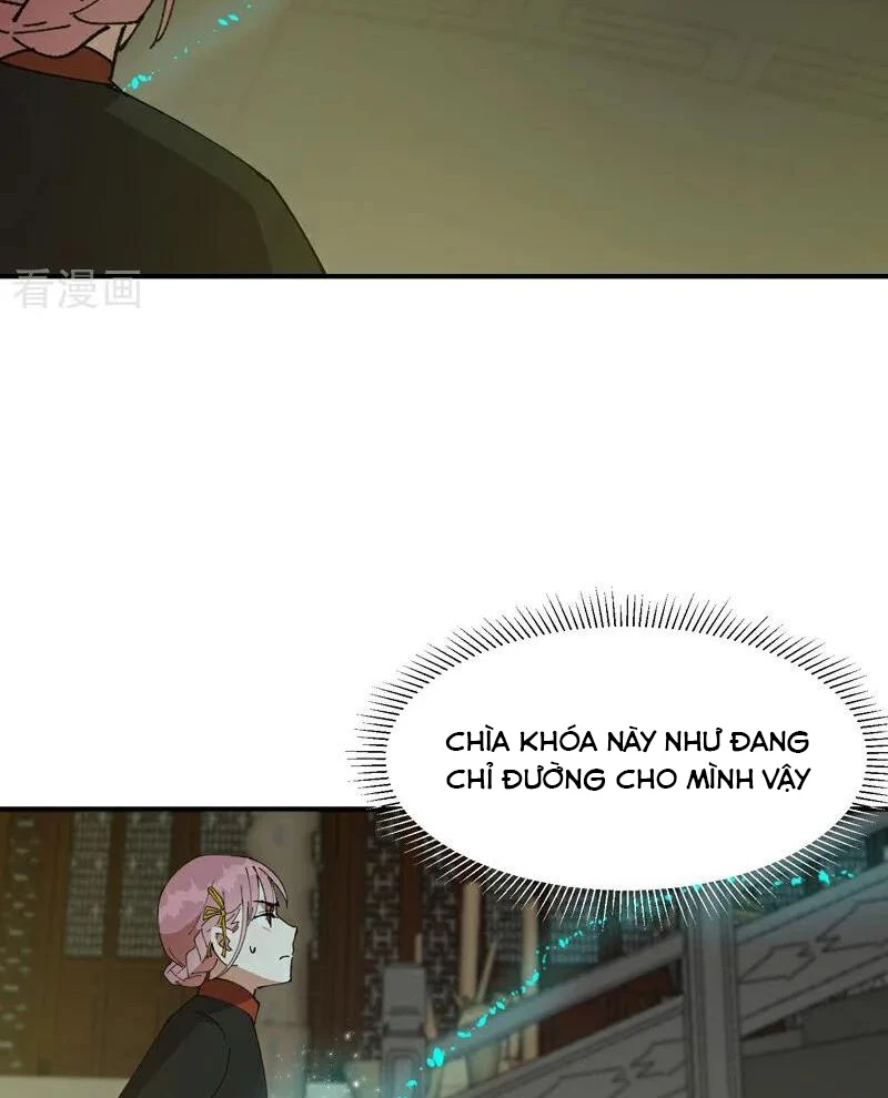 Tối Cường Võ Hồn Hệ Thống Chapter 266 - 12