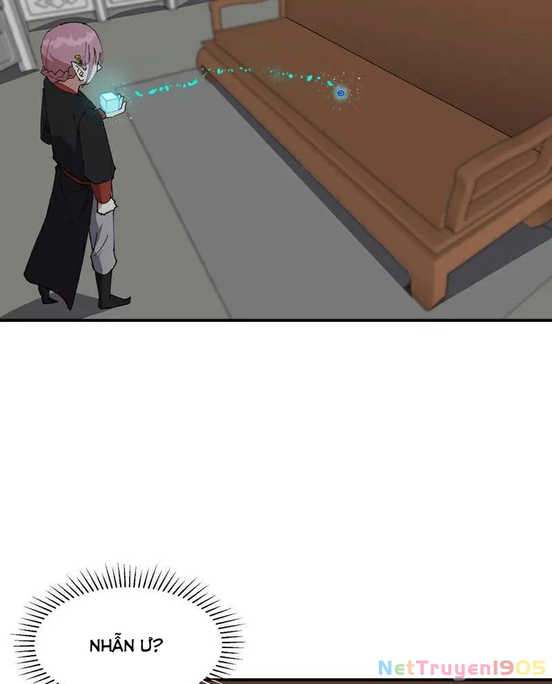 Tối Cường Võ Hồn Hệ Thống Chapter 266 - 14