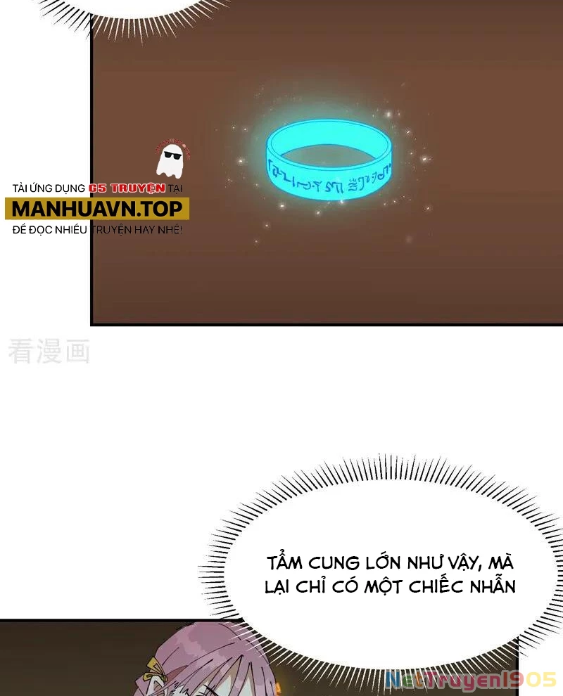 Tối Cường Võ Hồn Hệ Thống Chapter 266 - 15