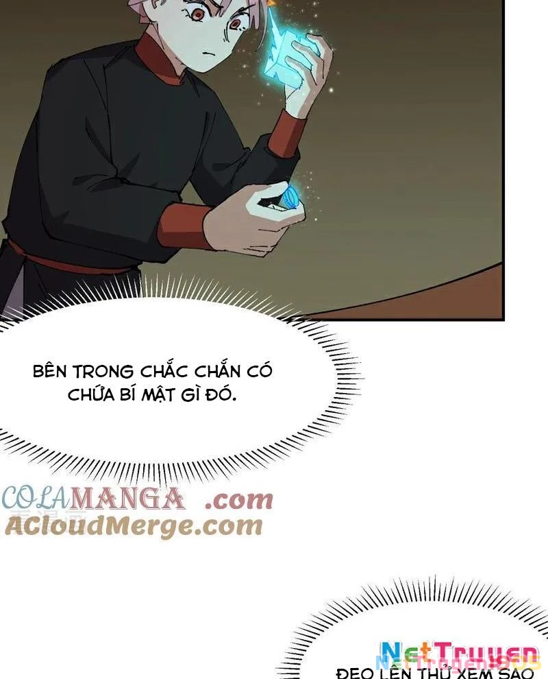 Tối Cường Võ Hồn Hệ Thống Chapter 266 - 16