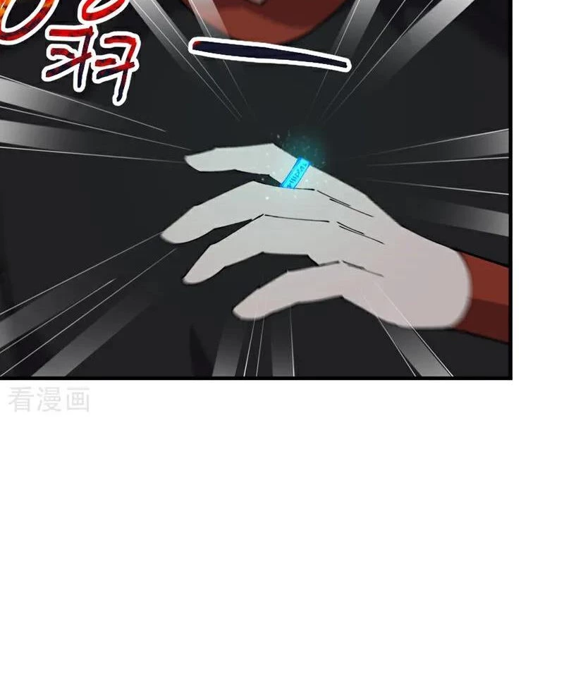 Tối Cường Võ Hồn Hệ Thống Chapter 266 - 18