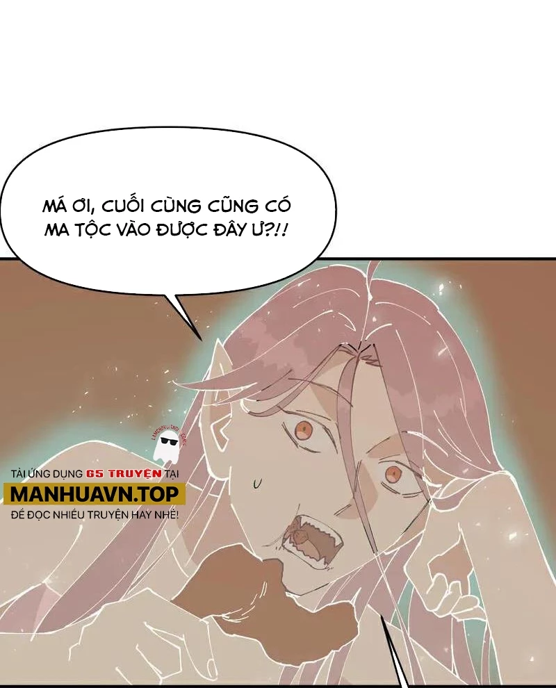 Tối Cường Võ Hồn Hệ Thống Chapter 266 - 20