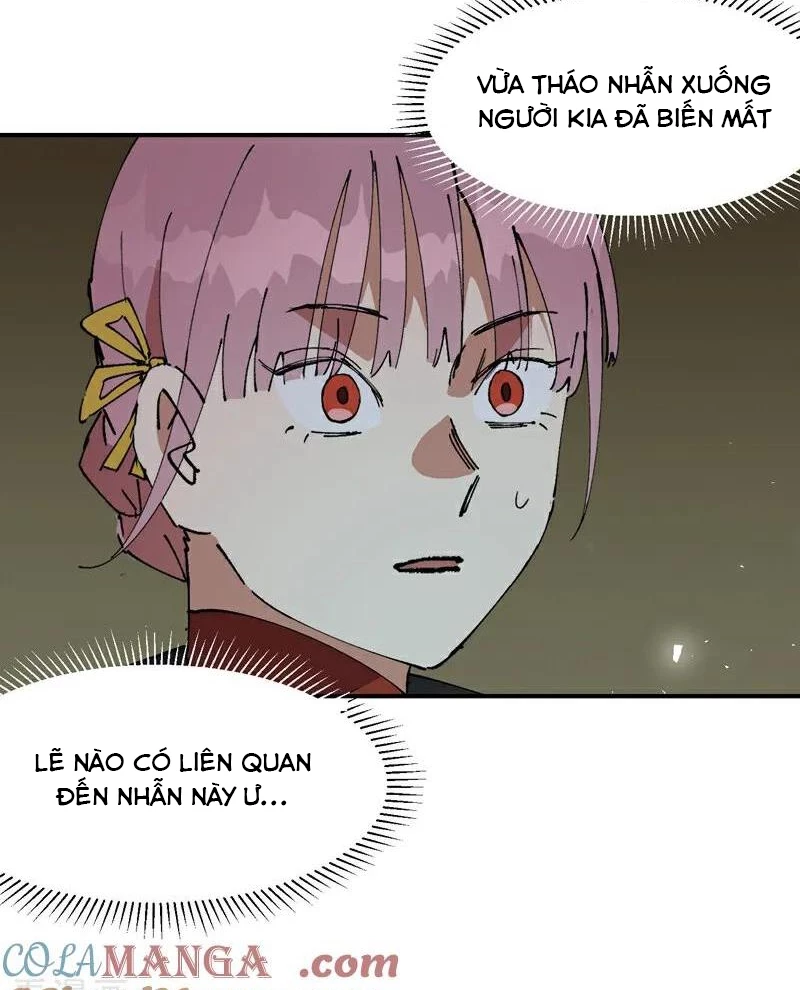 Tối Cường Võ Hồn Hệ Thống Chapter 266 - 23