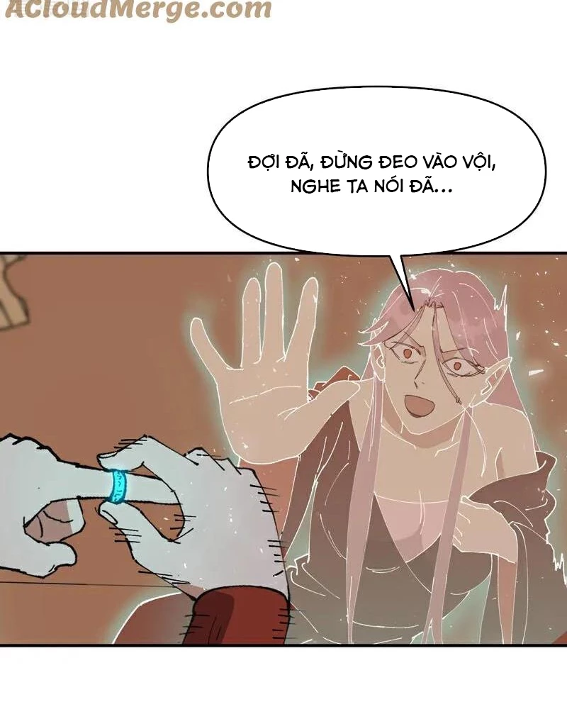 Tối Cường Võ Hồn Hệ Thống Chapter 266 - 24