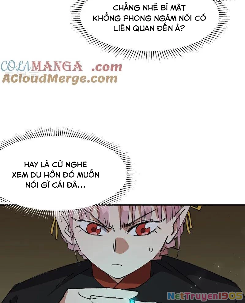 Tối Cường Võ Hồn Hệ Thống Chapter 266 - 27